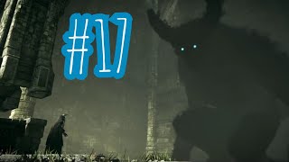 ワンダときょぞー＃17