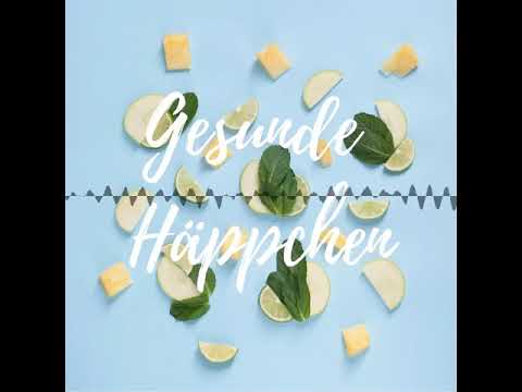 Die gesundheitlichen Vorteile von Colostrum