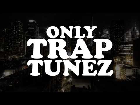 SubtomiK - I Go Hard [Trap Music]