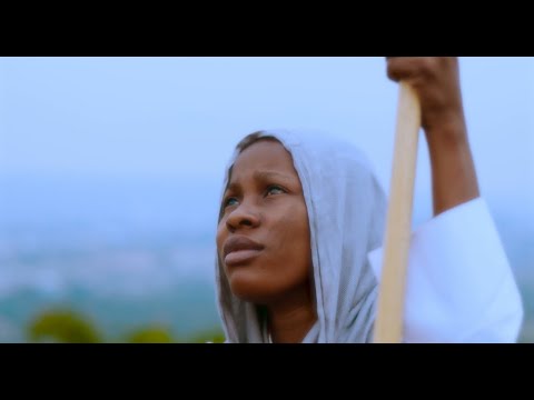 CLIP OFFIICIEL LOBA LELO - Sr Lody Sonia