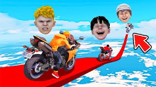 Video thumbnail image