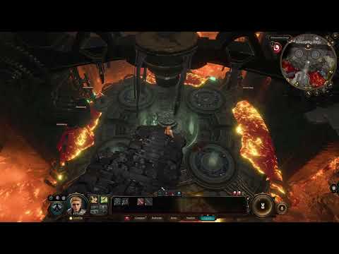 Baldur's Gate 3 - How To Kill Grym - SOLO EASY - BG3