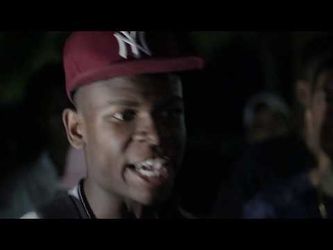 Guedes x NJ - Batalha da Torre 87ª edição (2° Fase)