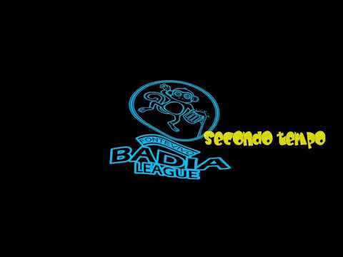 IMMOBILIARE ZANI - IDP SAN SECONDO  2 - 2