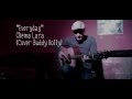 "Everyday" by Chema Lara (Cover) Buddy Holly ...