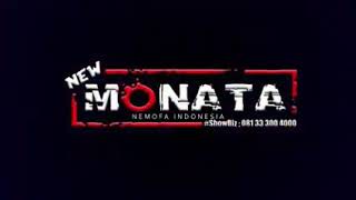 Download lagu NEW MONATA - BINGKISAN KASIH - DEVIANA SAFARA - RAMAYANA AUDIO ( 240 X 426 ) mp3 Download lagu NEW MONATA - BINGKISAN KASIH - DEVIANA SAFARA - RAMAYANA AUDIO ( 240 X 426 ) mp3
