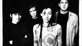My Bloody Valentine - Lovelee Sweet Darlene