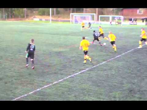 Highlights Peimari United 0-1 LoPS