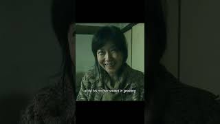 Download lagu The family is all cannibal #movie mp3
