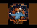 Mere Raam Mere Raam