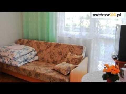 Dom Wczasowy Helios - Chłapowo meteor24.pl