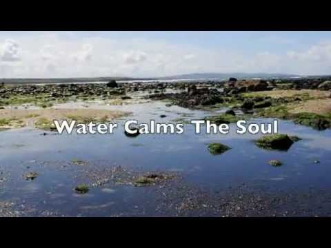 Water of Life Danny Houlihan Music