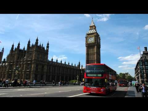 Pulstate - NB (Original Mix) [Unreleashed] [PROMO]