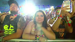 Nick Jonas | Anywhere (  Las Vegas ) 2018