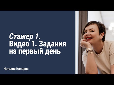 download lagu mp3 mp4 газета авизо, download lagu газета авизо gratis, unduh video klip Download газета авизо Mp3 dan Mp4 Full Gratis