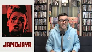 Jamojaya Sundance Movie Review--Can We Just Talk It Out? video