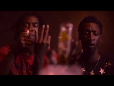 Jay $lim - Mary Jane Official Video