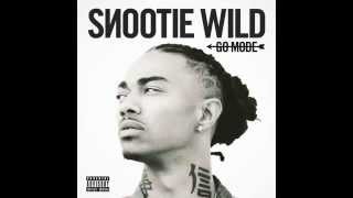 Snootie Wild - 