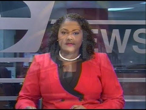 Massive Gosein Responds To Call By Senior Counsel To Withdraw C2k18 Song