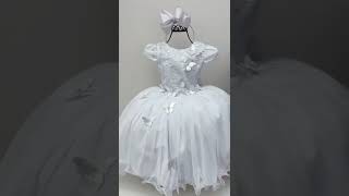 Vídeo sobre o produto Vídeo sobre o produto