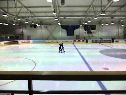 Зенкова-Синицын КТ