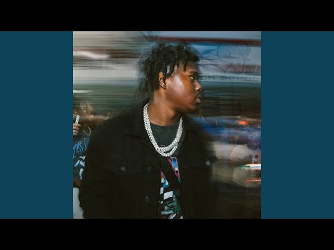 Video thumbnail for Can’t Judge