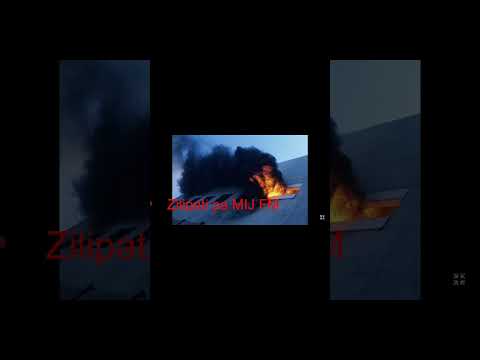 Zili Pati On MIJ FM , Malawi Hip pop Star, Speak Out About Satanic Worshipping in Music Industry