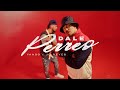 YANGO X JC REYES - DALE PERREO (Video Oficial 4K)