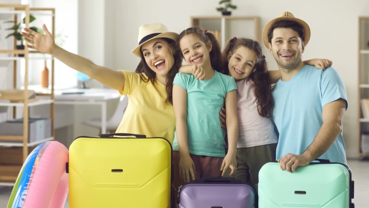 Wills vs  Trusts  Simplified by MAB Notary Services