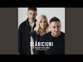 Slăbiciuni Feat Andia