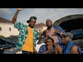 MECHO S SHOP CULTIST CAR Officer Woos Ogb Recent Isbae U Yemi Elesho