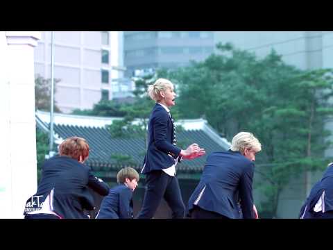 PolihScarleth’s Video 104669785871 77hl7dlEyEQ