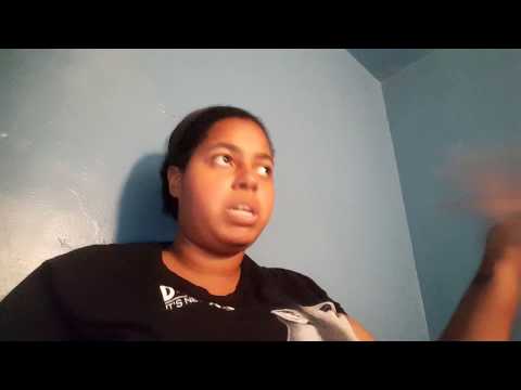 Iron & Kidoh Song Controversy