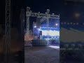 Ramnath Sound Bettiah Marathi Dj Song Djremix Music Youtubeshorts Shorts Djremix Djviral