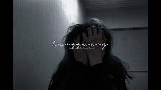 Download lagu Cangguang - Kintani (slowed down   reverb) | TikTok mp3