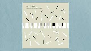Download lagu 'Music for Museum Gift Shops' by Lullatone [FULL ALBUM] (2  hours of piano music) mp3