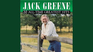 Don&#39;t You Ever Get Tired Of Hurtin&#39; Me