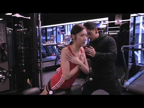 download lagu mp3 mp4 Absolute Fitness, download lagu Absolute Fitness gratis, unduh video klip Absolute Fitness