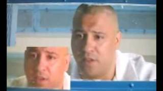 SPM: South Park Mexican Shout Out to Fans! FREE SPM!! Speaks From Prison!! Watch!
