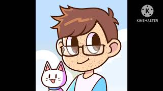 My New Profile Picture!