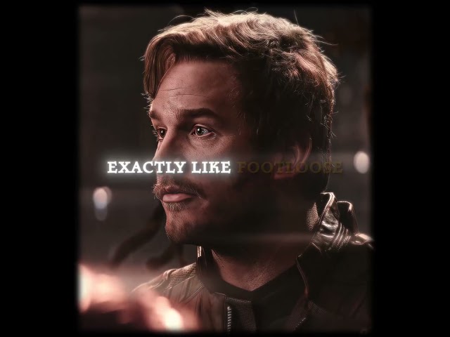 Vídeo relacionado con Marvel Infinity War Star-Lord The Plan - Camiseta gráfica Camiseta
