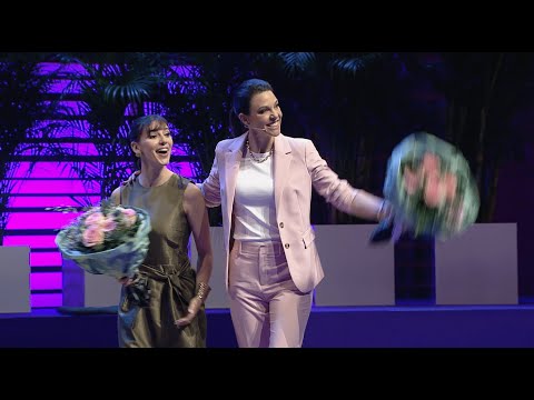 Marketing Tag 23 Movie