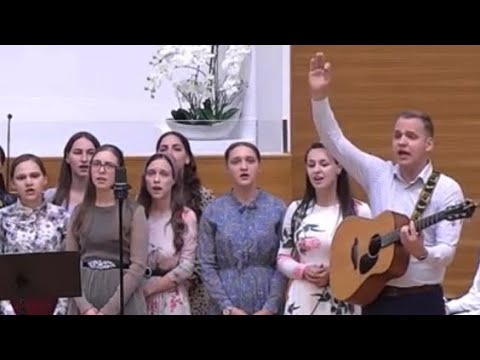 Familia Tomus - Pe marea acestei lumi valuri vin