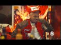 Chris Brown Talks RUN IT Feature Between Juelz Santana And Bow Wow Drink Champs