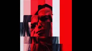 Download lagu #bayangkanlah #padi mp3