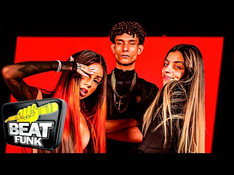 Grego, Hyperanhas - Seu Desejo