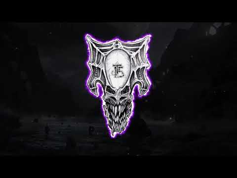 [SOLD] OTF TIMO x TRELLO Type Beat - "Distribute"