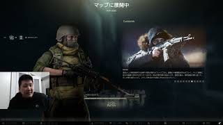 [顔出し.Drops]Customマークド開けてくれる人大募集！！！ （25LV~