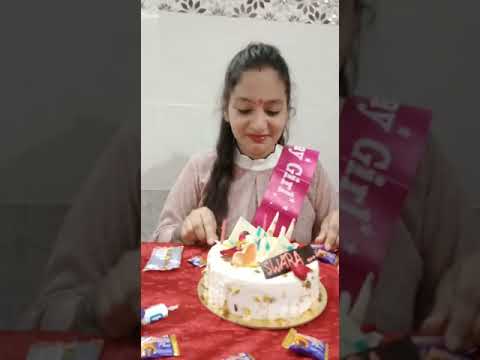 mummAs birthday bash