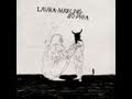 Laura Marling - Sophia